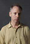 Todd Solondz photo